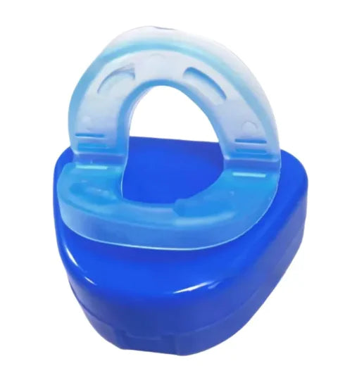 Anti-Snoring & Grinding Mouthguard
